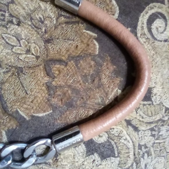 Michael Kors - Picture 3 of 8